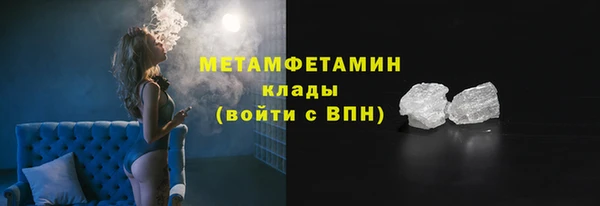 индика Заводоуковск