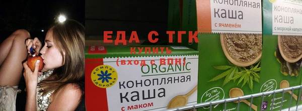 СК Заволжье