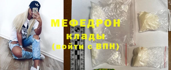 индика Заводоуковск